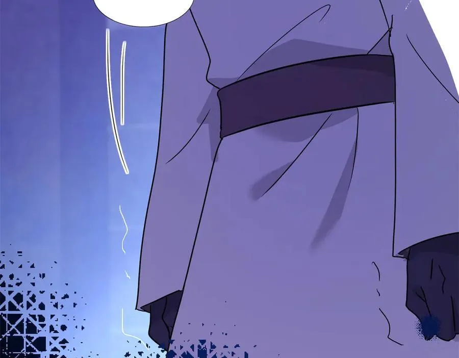 第79话 死亡预告 第36页