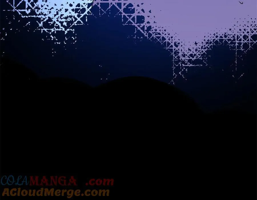 第79话 死亡预告 第37页