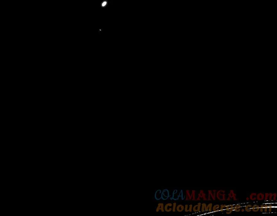 第79话 死亡预告 第49页