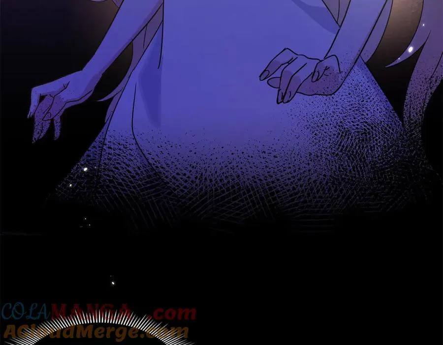 第79话 死亡预告 第64页