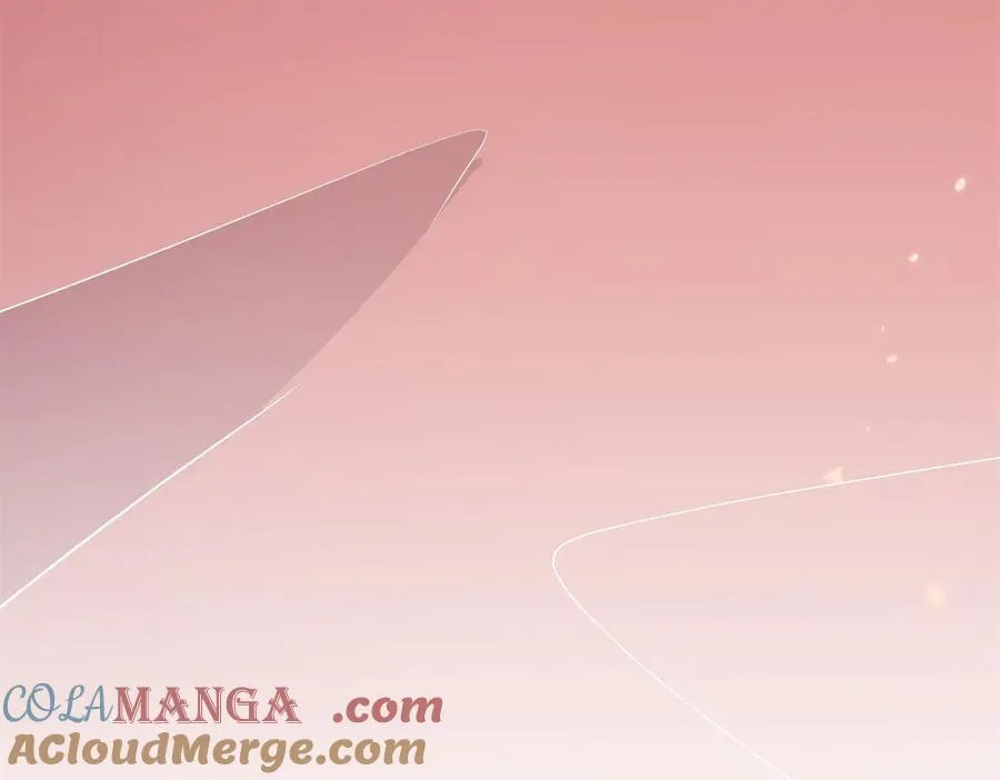 第79话 死亡预告 第76页
