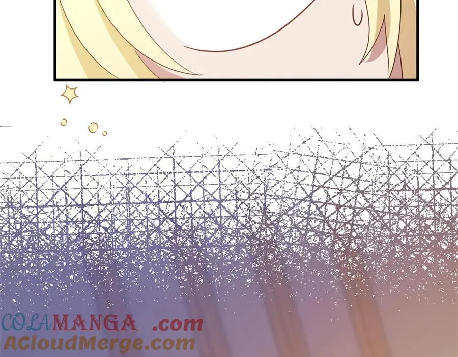 第79话 死亡预告 第82页
