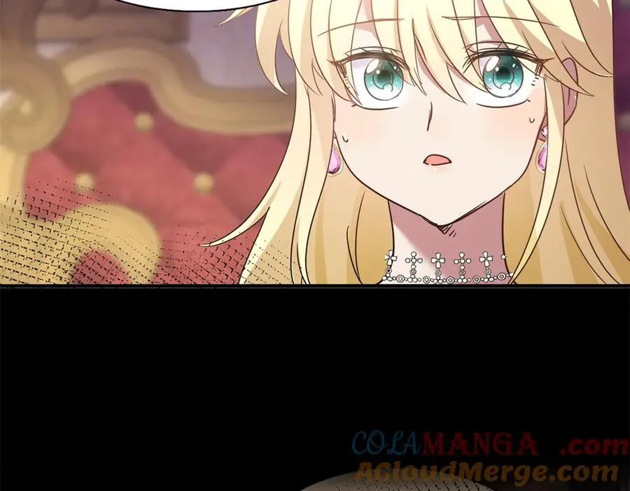 第80话 信任……吗？ 第49页