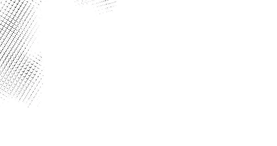 第80话 信任……吗？ 第62页