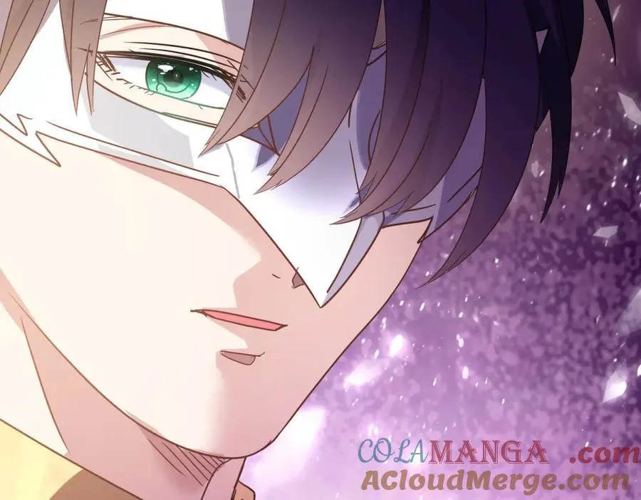 第80话 信任……吗？ 第67页