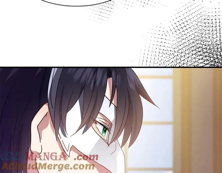 第81话 犯错圣女的下场 第40页