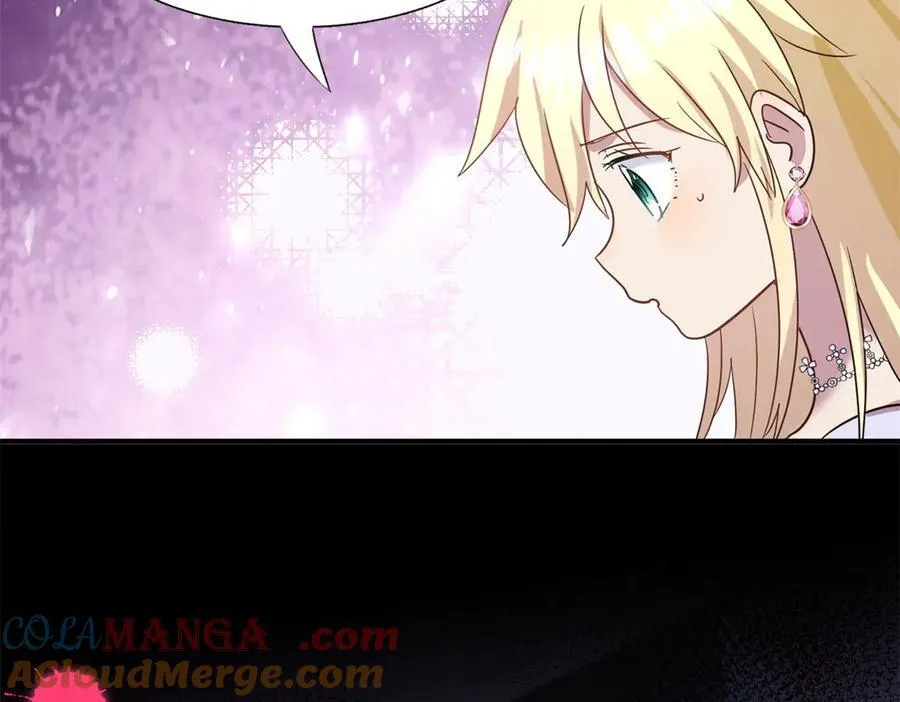 第81话 犯错圣女的下场 第49页