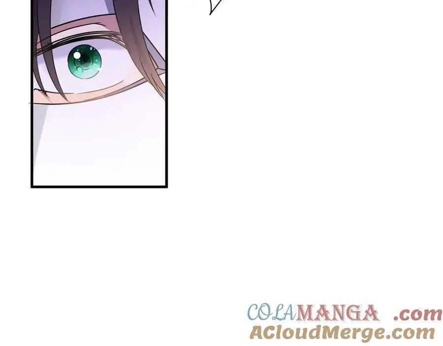 第81话 犯错圣女的下场 第55页