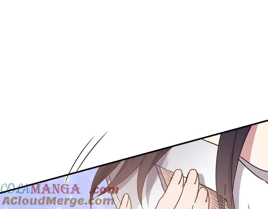 第81话 犯错圣女的下场 第67页