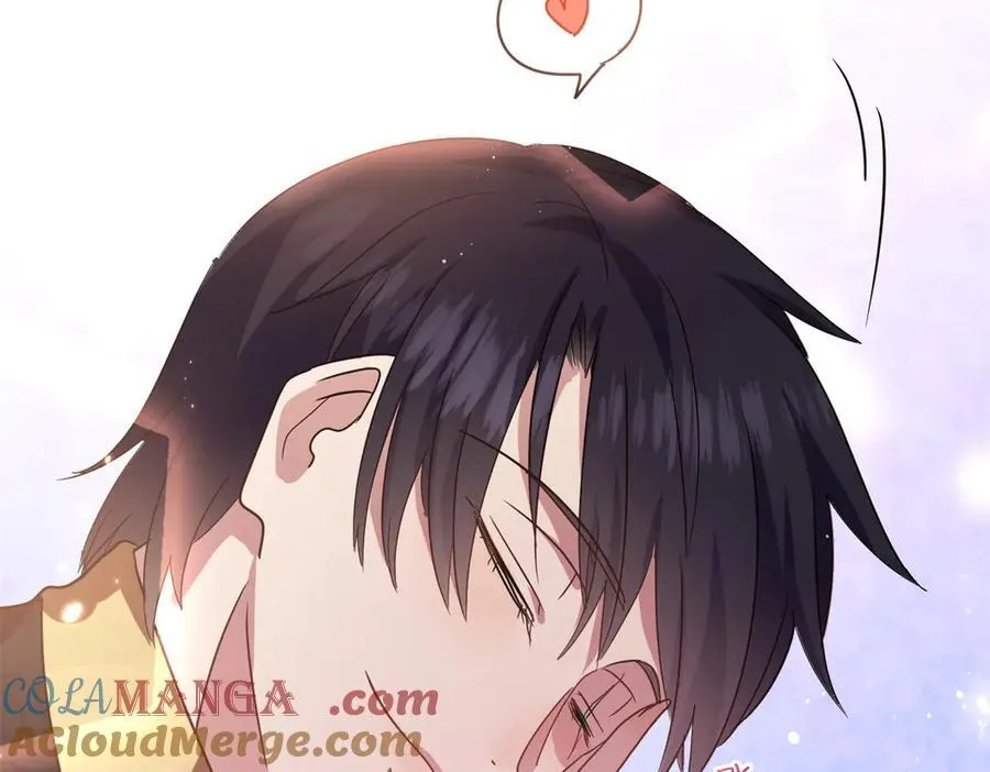 第82话 “我很好看？” 第43页