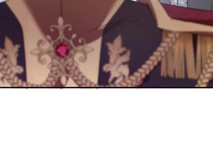 第83话 身边的人 第33页