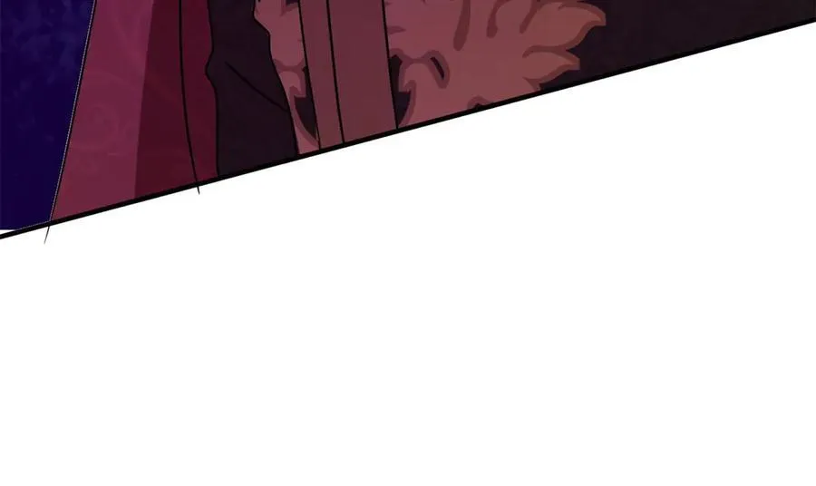 第83话 身边的人 第39页