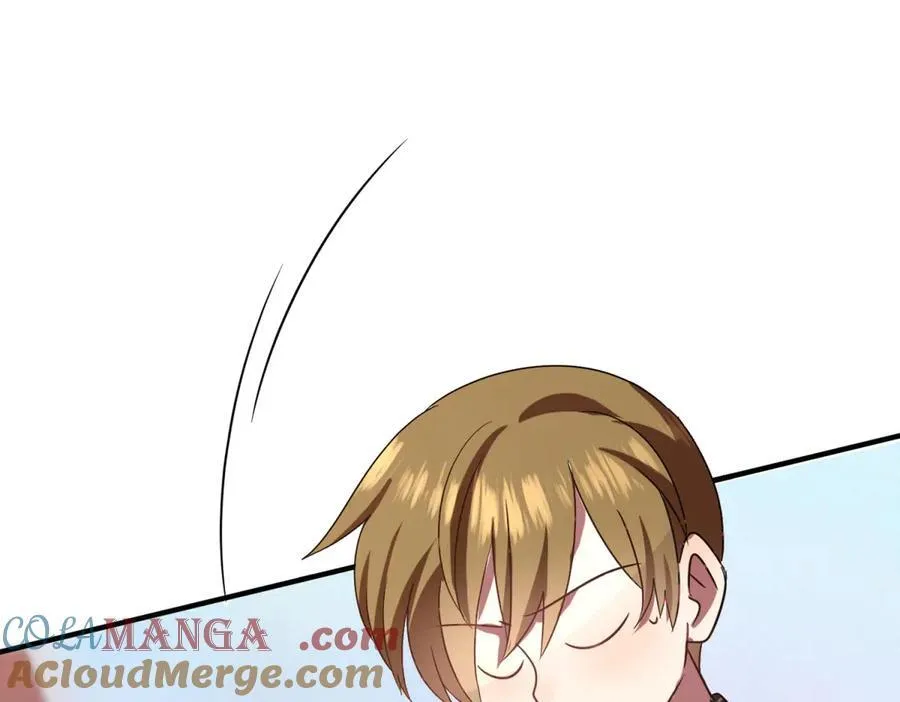 第83话 身边的人 第40页