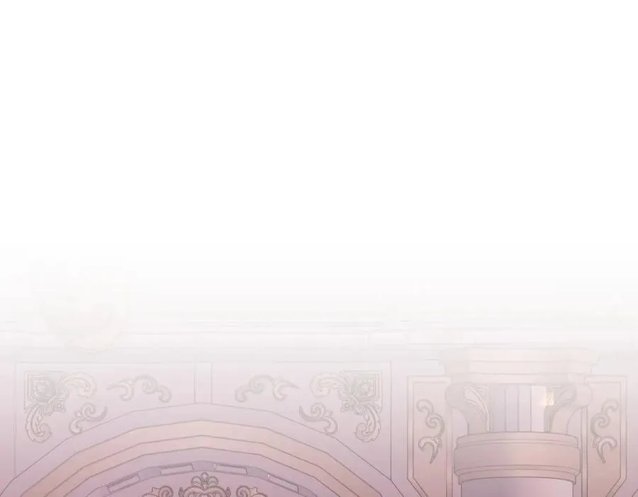 第83话 身边的人 第42页