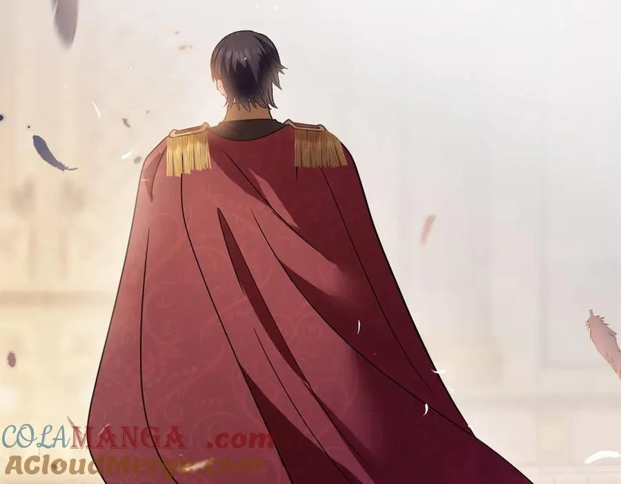 第83话 身边的人 第91页