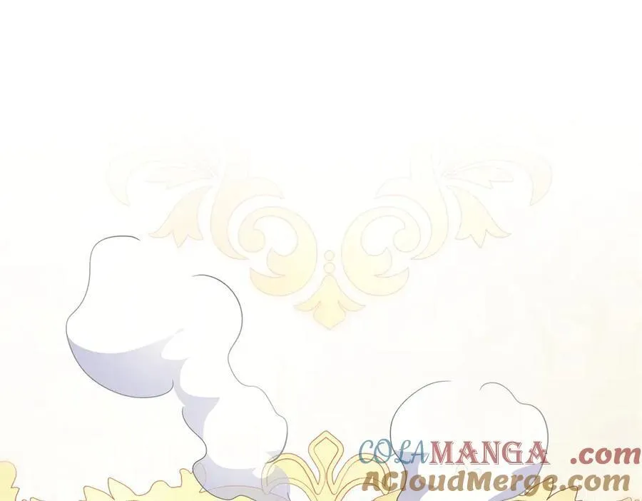 第84话 线索 第4页