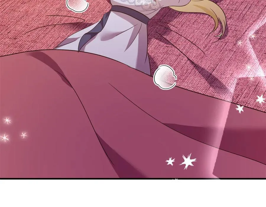 第84话 线索 第9页