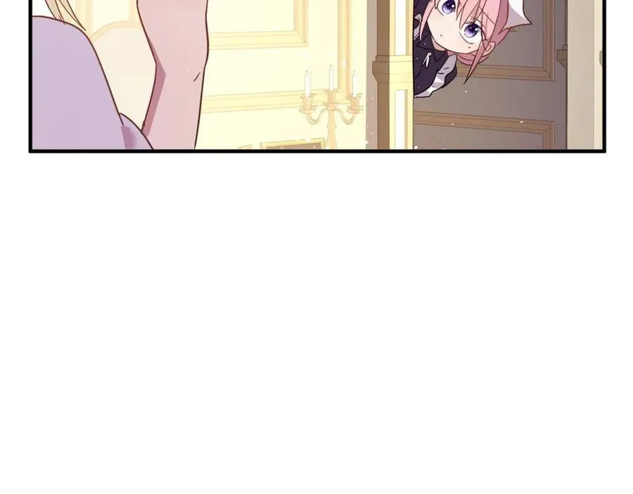 第84话 线索 第30页