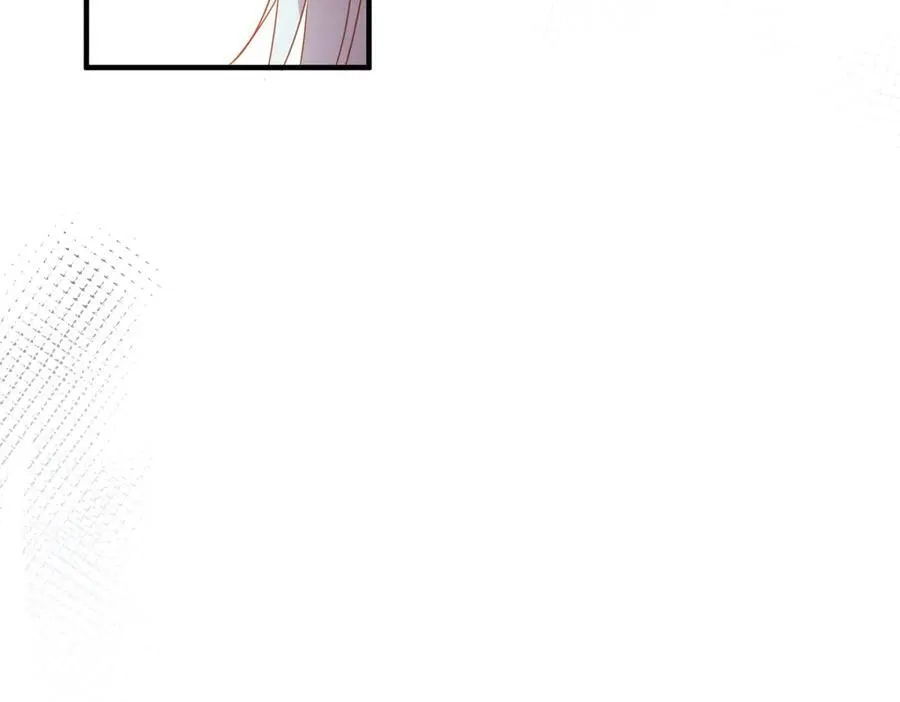 第84话 线索 第45页
