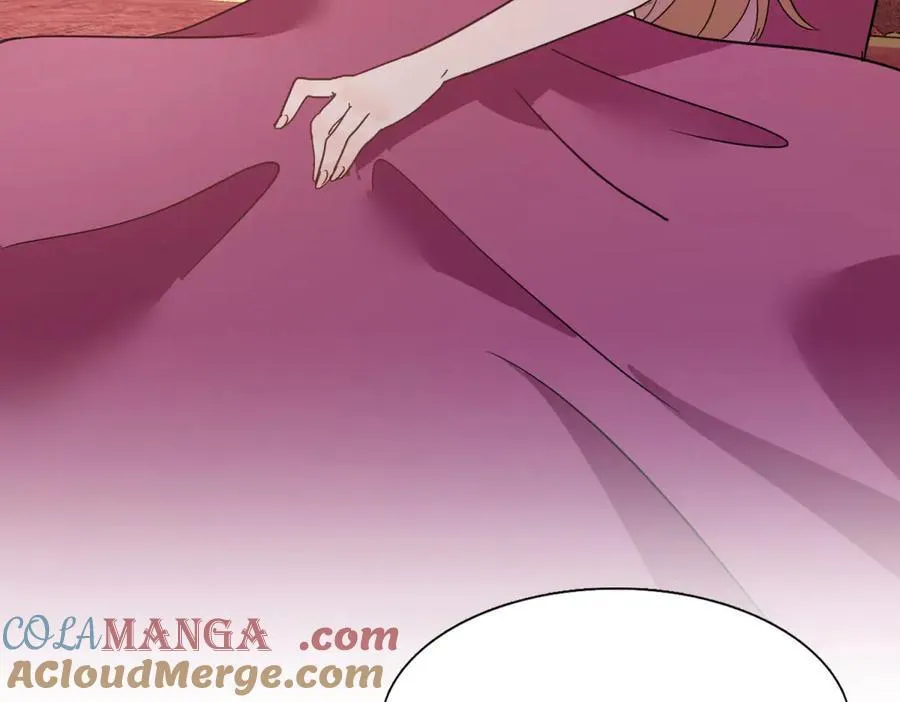 第84话 线索 第73页