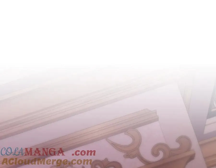第84话 线索 第76页