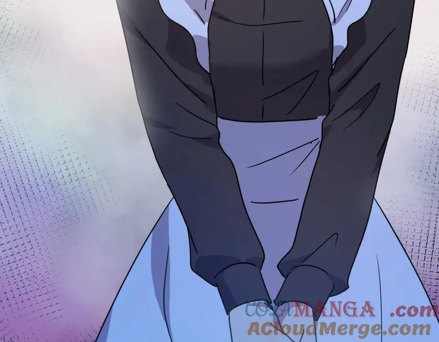 第84话 线索 第82页