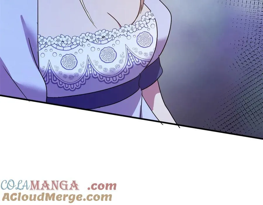 第85话 真正的朋友 第7页