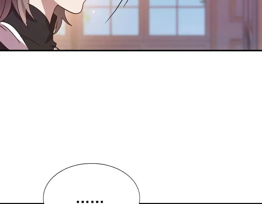 第85话 真正的朋友 第30页