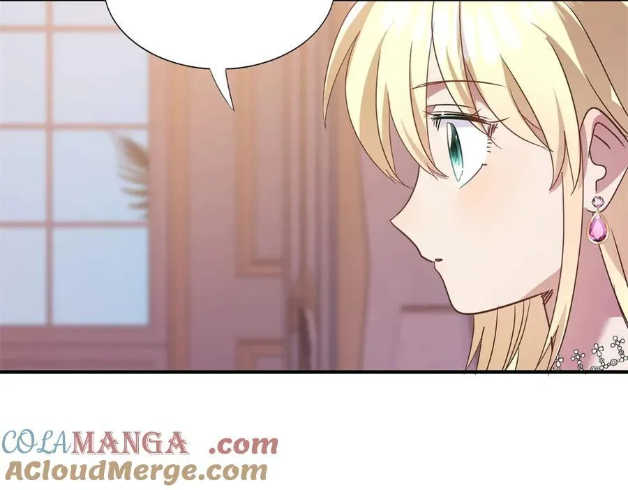 第85话 真正的朋友 第31页