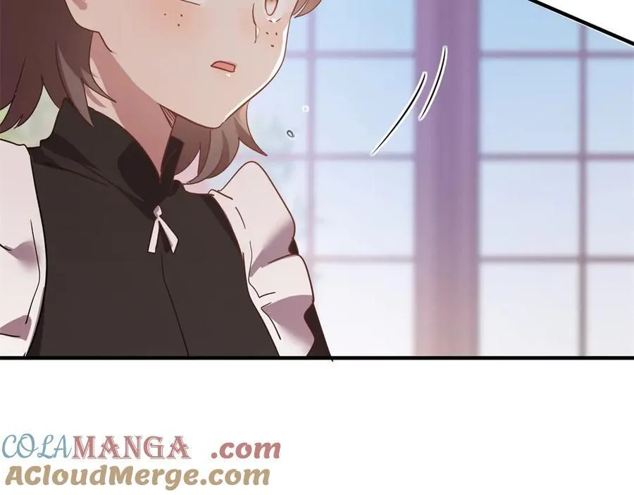 第85话 真正的朋友 第40页