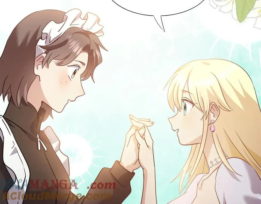 第85话 真正的朋友 第61页