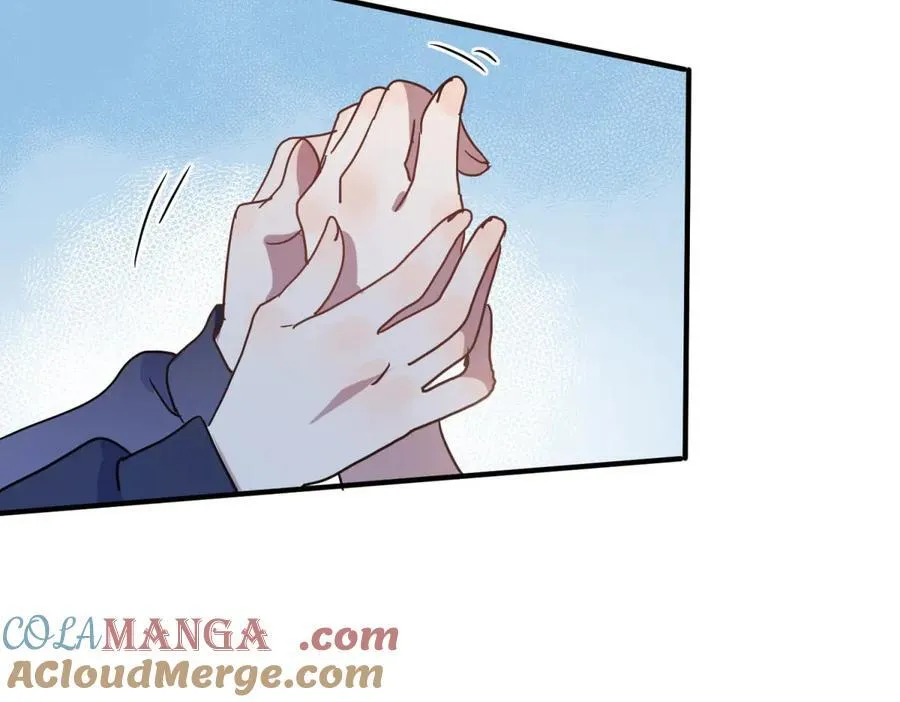 第86话 白色祭祀服 第25页