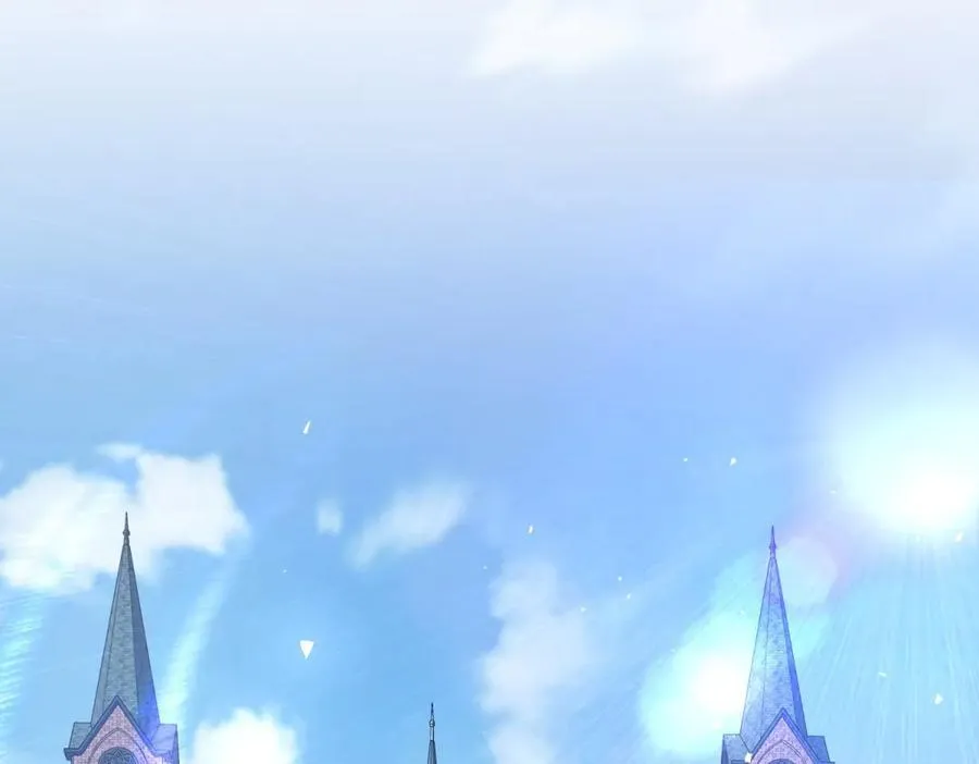 第86话 白色祭祀服 第48页