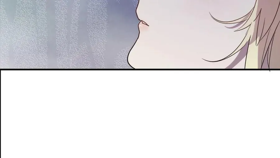 第86话 白色祭祀服 第74页
