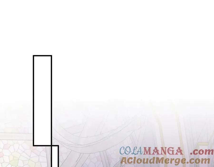第87话 丹尼尔 第4页