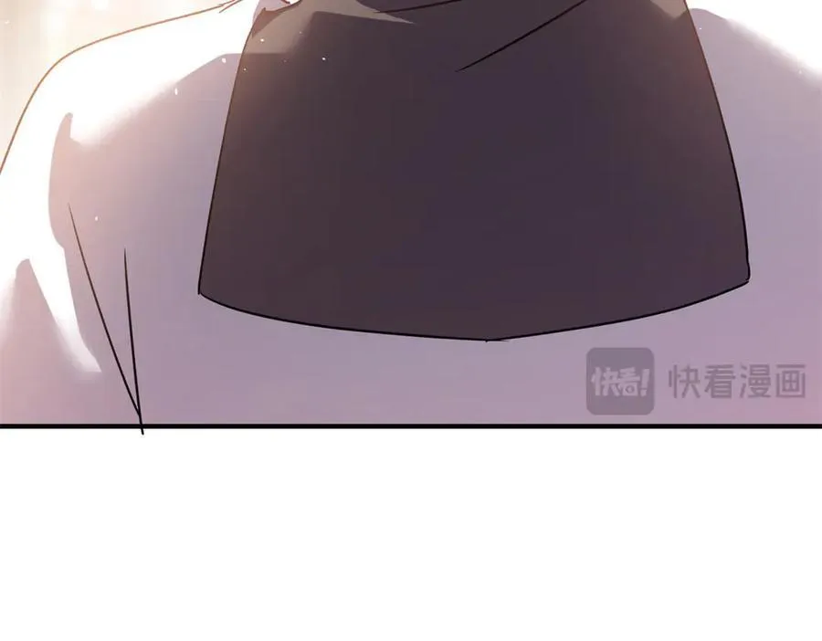 第87话 丹尼尔 第18页