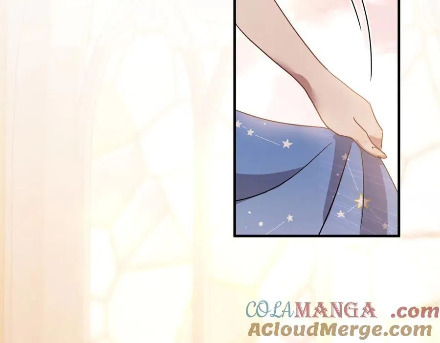 第87话 丹尼尔 第43页