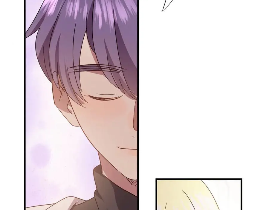 第87话 丹尼尔 第69页
