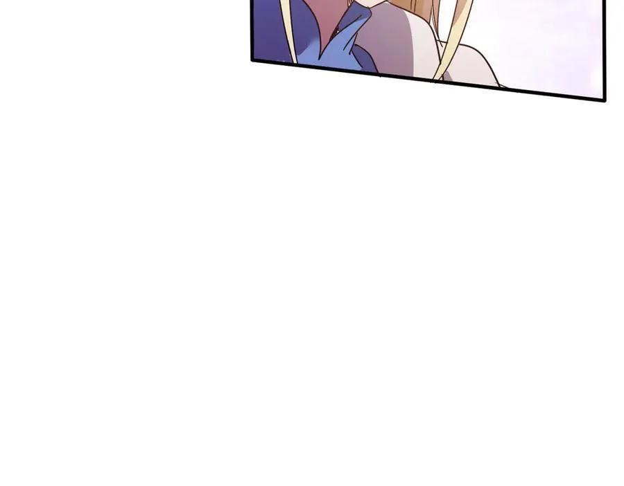 第89话 圣女的象征 第39页
