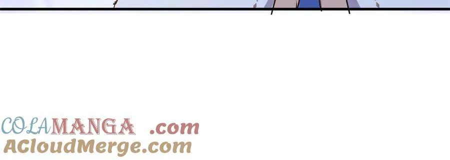 第89话 圣女的象征 第73页
