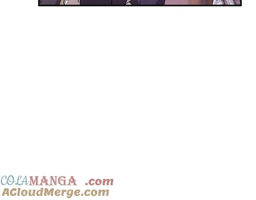 第90话 其实是卷发 第34页