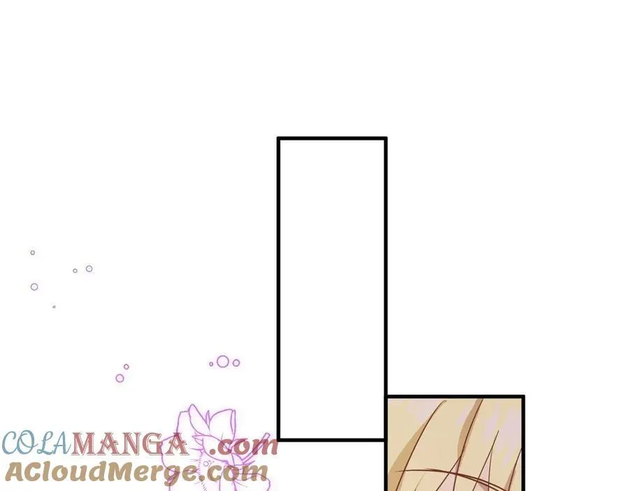第93话 牵手 第4页
