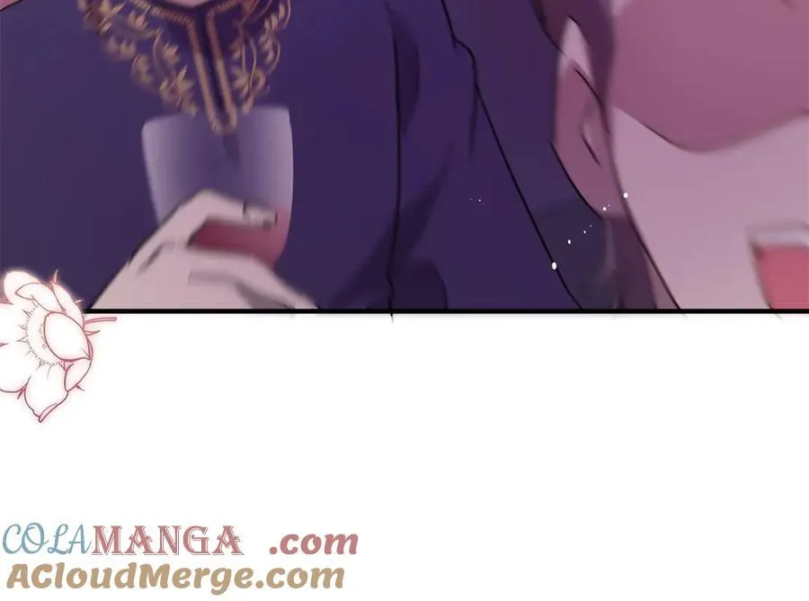 第93话 牵手 第19页