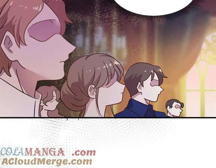 第93话 牵手 第34页