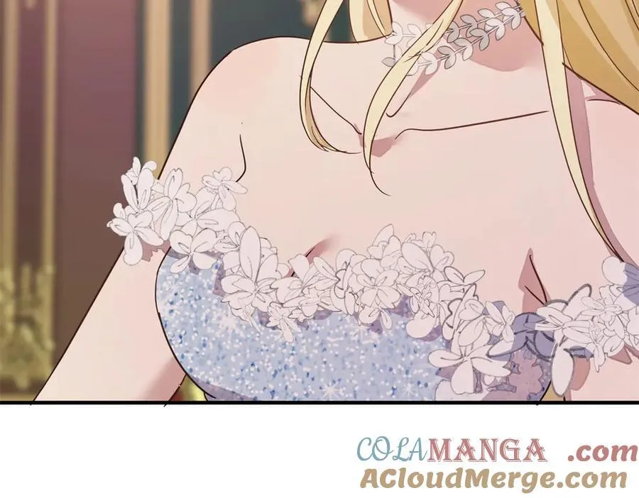 第93话 牵手 第52页