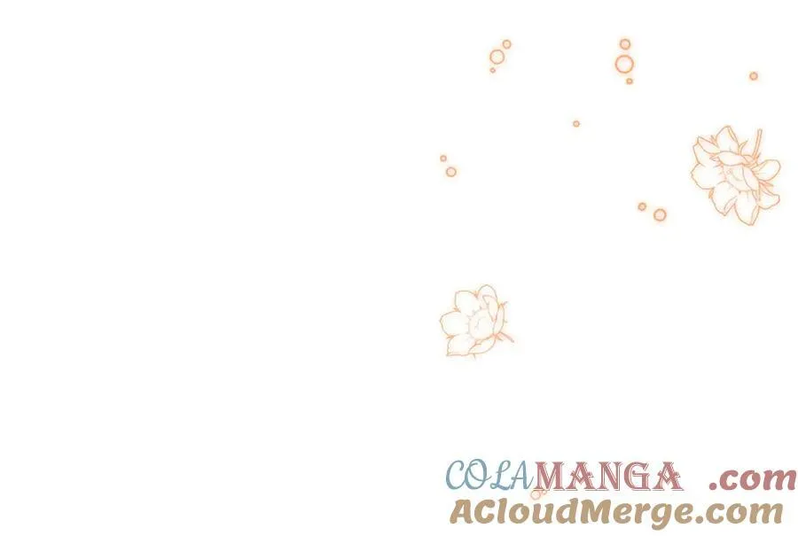 第93话 牵手 第73页