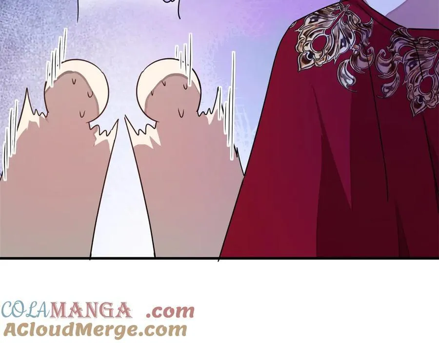 第94话 大神官 第79页