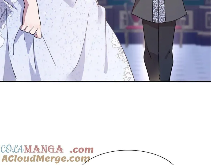 第95话 皇帝与大神官 第7页