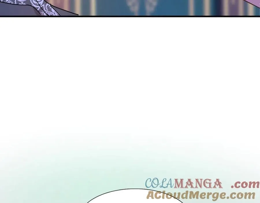 第95话 皇帝与大神官 第13页