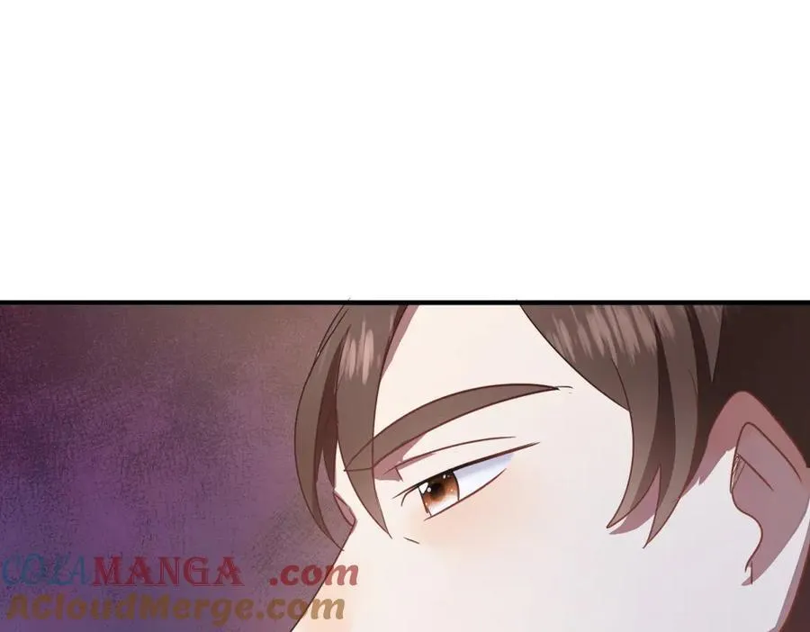 第95话 皇帝与大神官 第52页